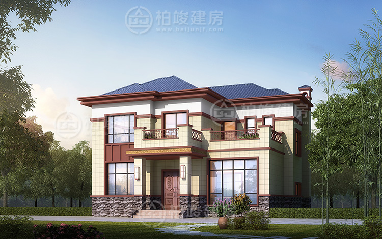 1591151239722167.jpg GC282-03okx088.jpg