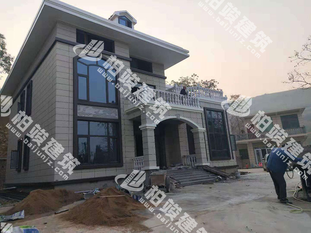 1592905136266510.jpg 微信图片_20200406141614.jpg