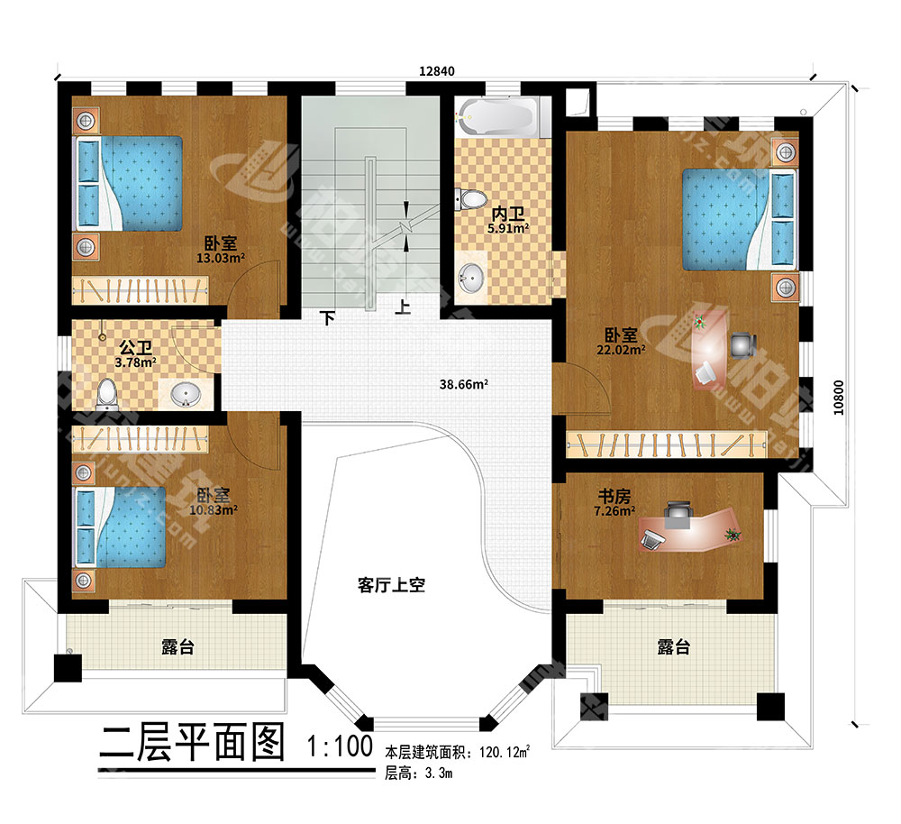 1596166446122070.jpg 02.jpg