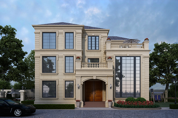 1607928570430419.jpg 3626.jpg