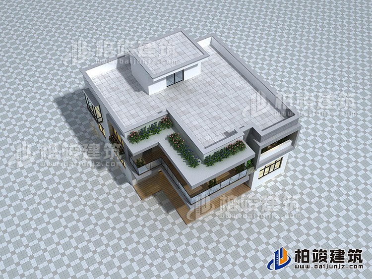 1615771194765014.jpg 2.jpg