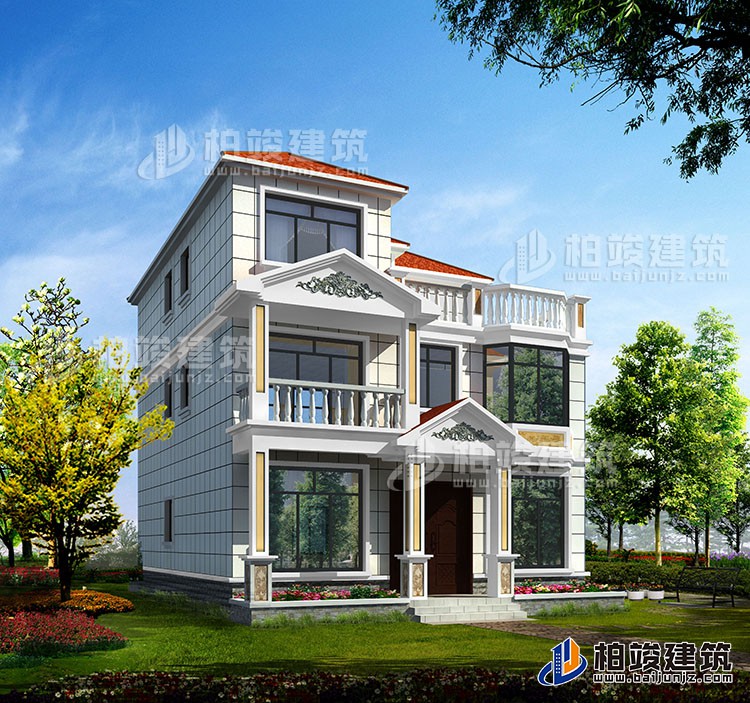 1616119590590454.jpg 2.jpg