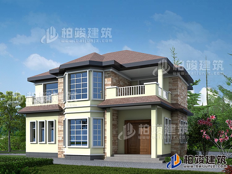 1618889985709777.jpg 2.jpg