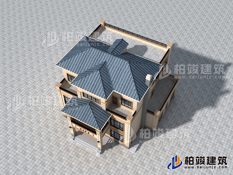 1619748307943634.jpg 2.jpg