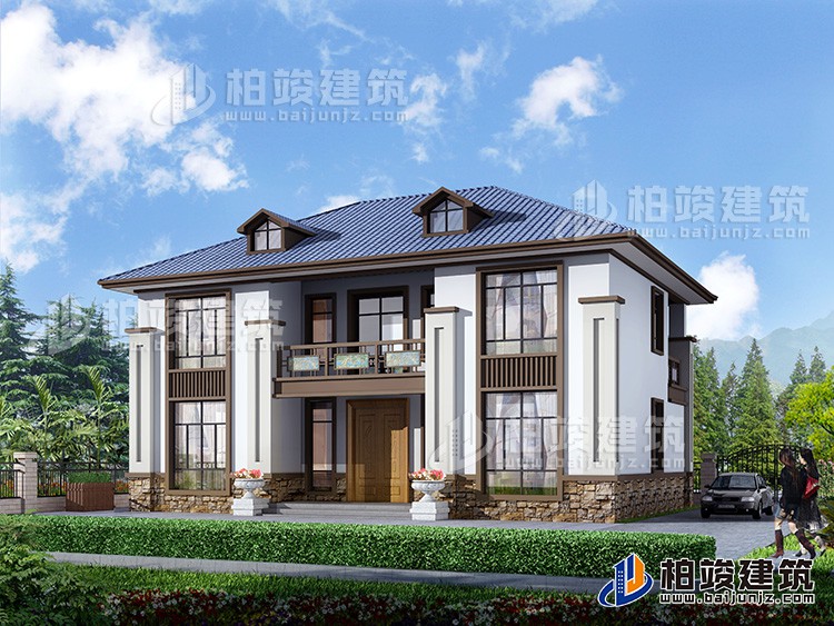 1625107703753631.jpg 2019042504521983493265cc17543da06f1.02119220.jpg