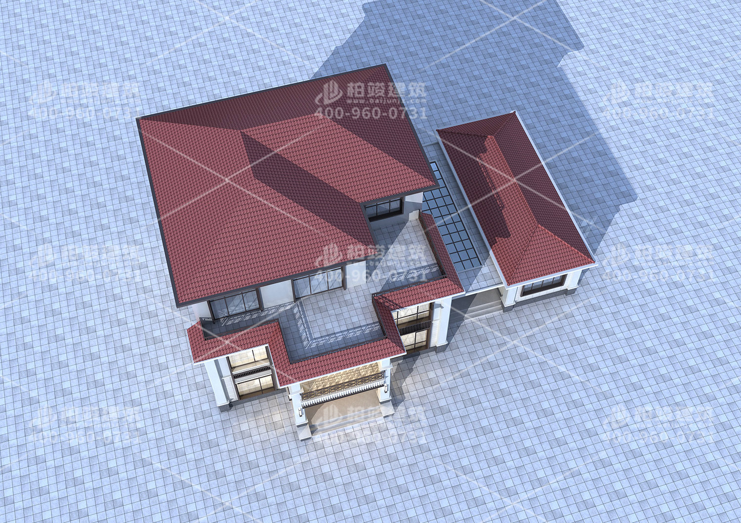 1630306027273162.jpg 4.jpg