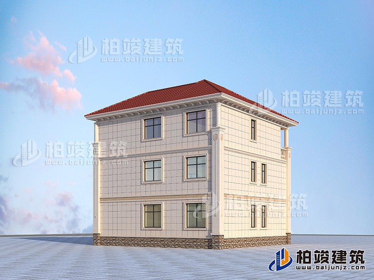 1639883502237426.jpg 7.jpg