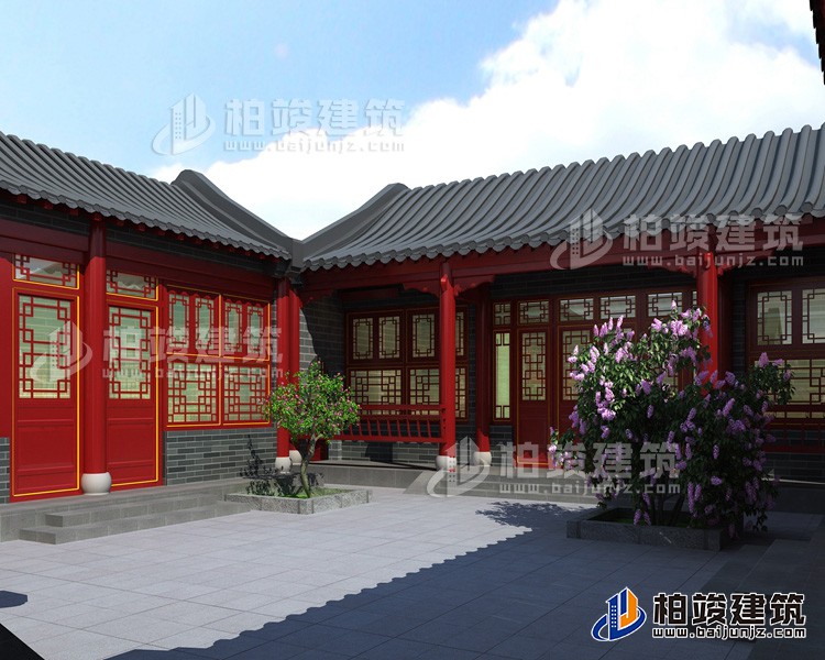 1641888521384979.jpg 4.jpg