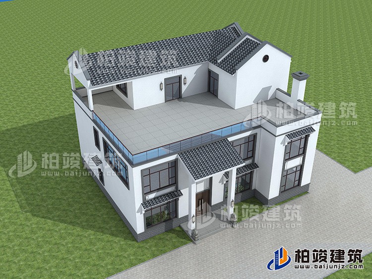 1648283584924682.jpg 3.jpg