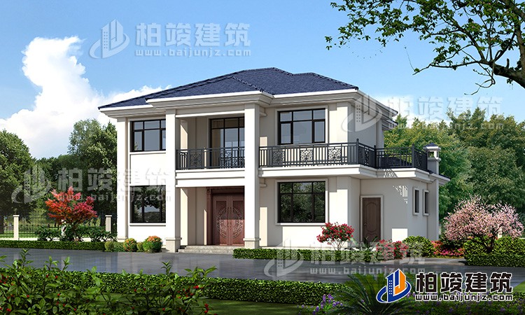 1649149804445892.jpg 1.jpg