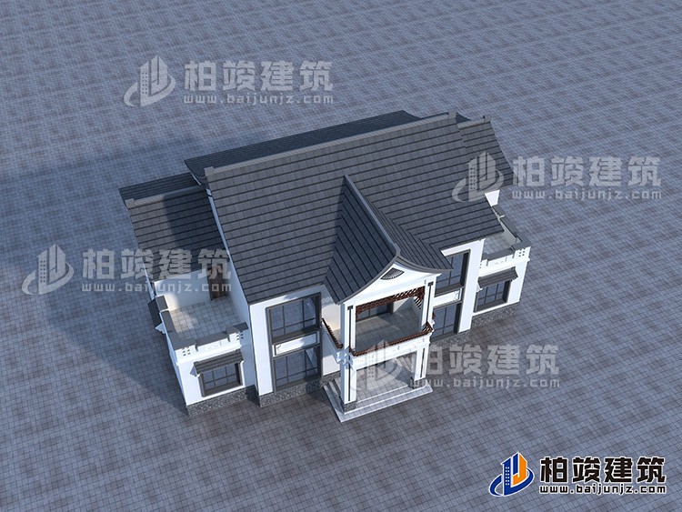 1650349000887817.jpg 3.jpg