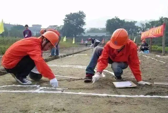 1655025853317443.png 3.png